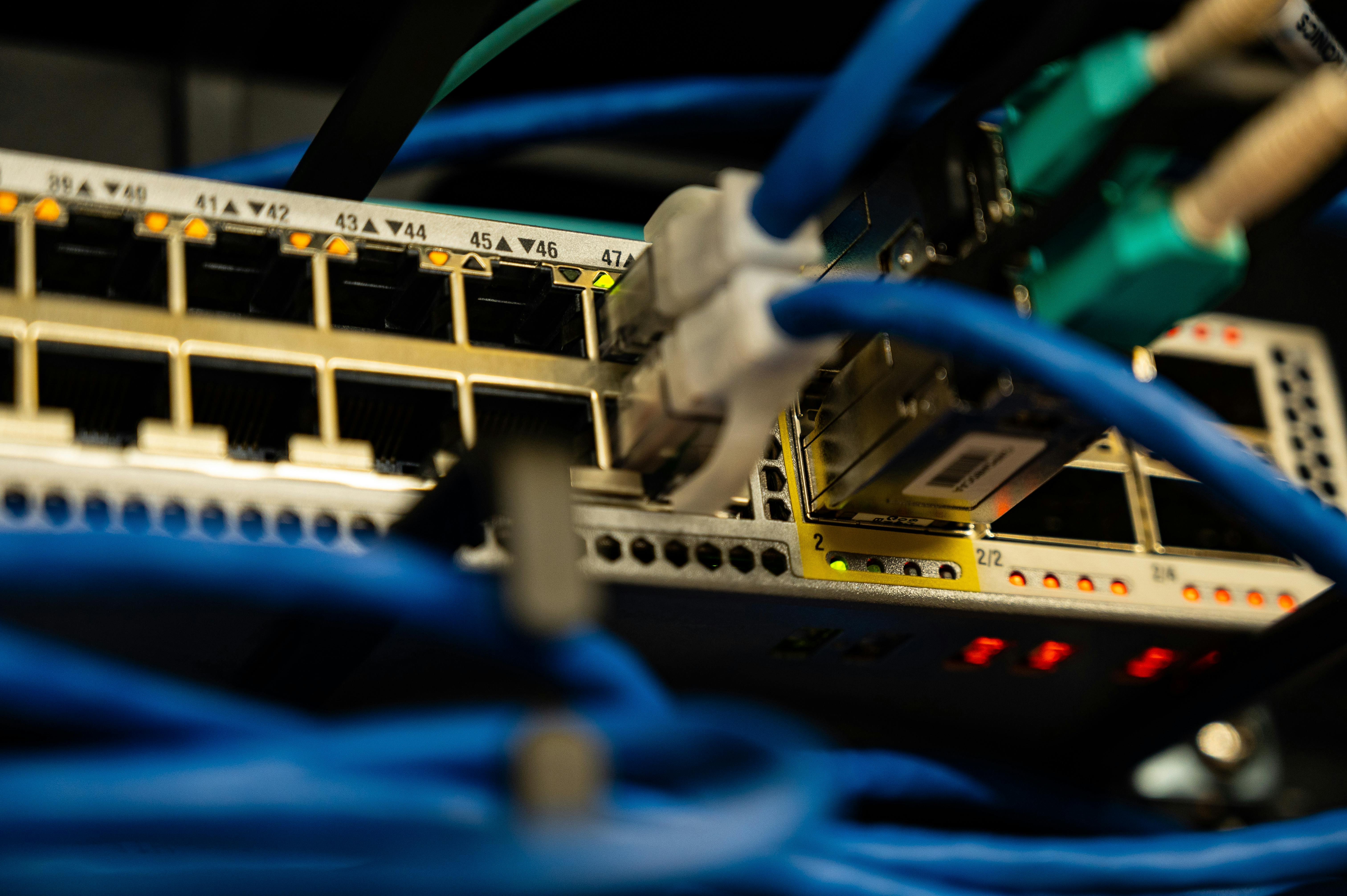 Bridging the Gap: How System Analysis Shapes Smarter Web Development